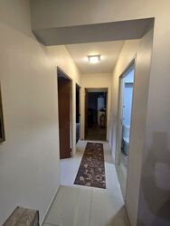 Blk 120B Punggol Edge (Punggol), HDB 4 Rooms #594604201